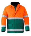 Afbeelding - https-www-ez-catalog-nl-Asset-dec31fd8a496479abd76190706211cea-ImageFullSize-4133-274AAU-jpg